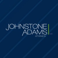 Johnstone Adams, LLC logo - Similar company to Armbrecht Jackson Llp
