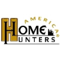 America Home Hunters