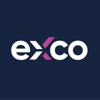 exco (The Experience Company) logo - Similar company to Methodical