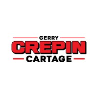 Gerry Crepin Cartage