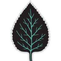 Burch Design Group logo - Similar company to 4 Creative Solutions