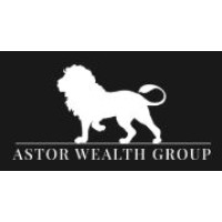Astor Wealth Group logo - Similar company to Astor Asset Group