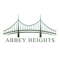 Abbey Heights logo - Similar company to Supreme Solutions Llc