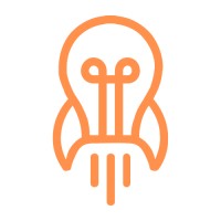 Titan Media logo - Similar company to Titan Media Solutions