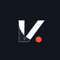 Verbo logo - Similar company to Kriado