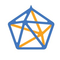 Decentralise e.V. logo - Similar company to Oregon State University Security Club