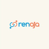 Renaja logo - Similar company to Prime Codex Fx