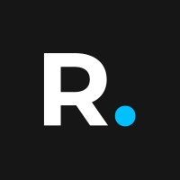 Ryan Houghton | WordPress & SEO logo - Similar company to Total Web Seo