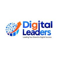 Digital Leaders Global logo - Similar company to K4Rm4 Social Feedback Systems Private Limited