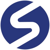 Siltium logo - Similar company to Defy Foundation