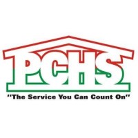 Pro-Check Home Services - PCHS logo - Similar company to Pchs