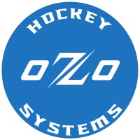 Ozohockey