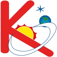Colegio Keppler