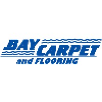 Bay Carpet logo - Similar company to Tsi Commercial Floor Covering & Advanced Commercial Roofing
