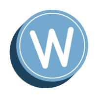 Web Team - Consulenza Ed Assistenza Informatica