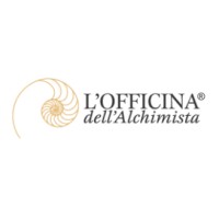 Officina dell'Alchimista logo - Similar company to Sisilab