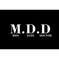 Miss Date Doctor logo - Similar company to Koloxo Home