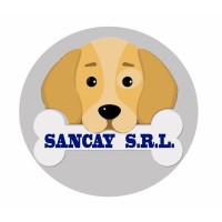 SANCAY S.R.L. logo - Similar company to Cpcpya