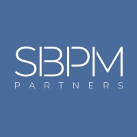 SBPM Partners logo - Similar company to Ireach - Washington State University