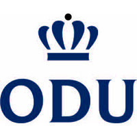 E.V. Williams Center for Real Estate, ODU logo - Similar company to Odu Win (Women'S Initiative Network)
