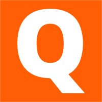 AppliQloud logo - Similar company to Proyecto Duq
