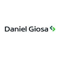 Daniel Giosa Marketing de tecnología e innovación