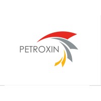 PETROXIN logo - Similar company to Zodan Solutions