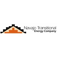 Navajo Transitional Energy Company LLC logo - Similar company to Cloud Peak Energy