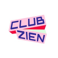 Club Zien logo - Similar company to Anntac | Jouw Partner In Slim Dossierbeheer