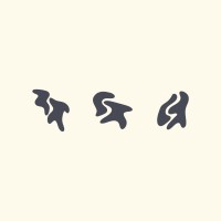 botii logo - Similar company to Peak Reservations