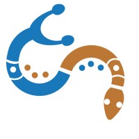 Northern Territory General Practice Education (NTGPE) logo - Similar company to Rural Health Group