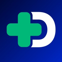 Drogalima logo - Similar company to 🤝Topázio