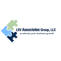 LEV Associates Group, LLC logo - Similar company to Lab Falcon