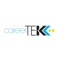 Hendricks Careertek