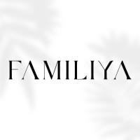 Familiya logo - Similar company to Ultinity Industries Private Limited