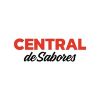 Central de Sabores logo - Similar company to Ipesa S.A.