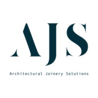 Architectural Joinery Solutions Ltd logo - Similar company to Solarcrest