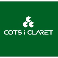 COTS i CLARET logo - Similar company to Constructora D'Aro