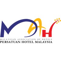 Malaysian Association Of Hotels logo - Similar company to Mahtec Sdn Bhd