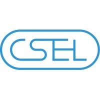 Chiragh Sun Engineering Limited logo - Similar company to Hussain Engineering Solutions Limited