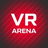 Spatial Computing Entertainment FZCO logo - Similar company to Vr Arena