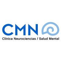 Cmn | Clínica Mediterránea De Neurociencias