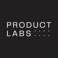 Product Labs logo - Similar company to Enhanced Ai