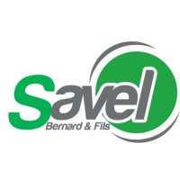 ENTREPRISE SAVEL BERNARD ET FILS logo - Similar company to Batisone