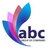 ABC Group of Companies - logo - Similar company to Maxim Engineering