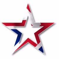 iBRIT Star logo - Similar company to Riversongtech
