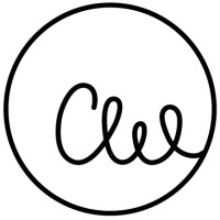 AW Skincare logo - Similar company to Tiny Associates®