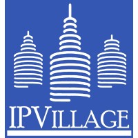 Ipvillage -- Global Patent & Trademark Protection