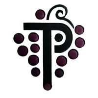 Tannic Panic! logo - Similar company to Highly Established