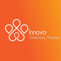 Innova Vet logo - Similar company to Smartdvm